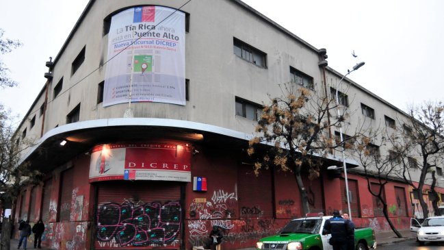 Revisa aquí si fuiste afectado por el millonario robo a la 