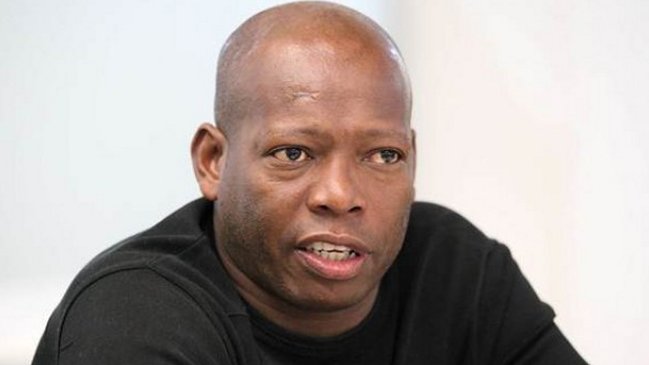 Faustino Asprilla: 