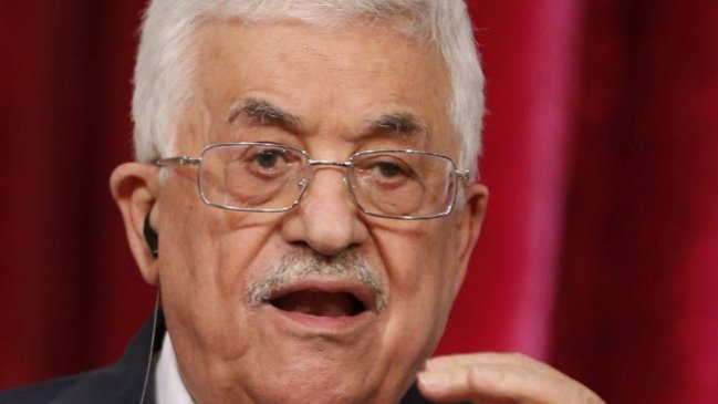 Palestina ante la ONU: No permitiremos que crímenes de guerra en Gaza queden impunes
