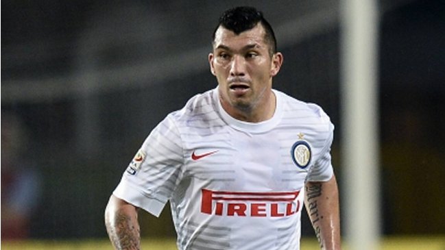 La agenda internacional de los chilenos por el mundo para este fin de semana