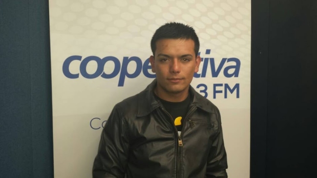 Hermano de fallecido en explosión: Él no era terrorista