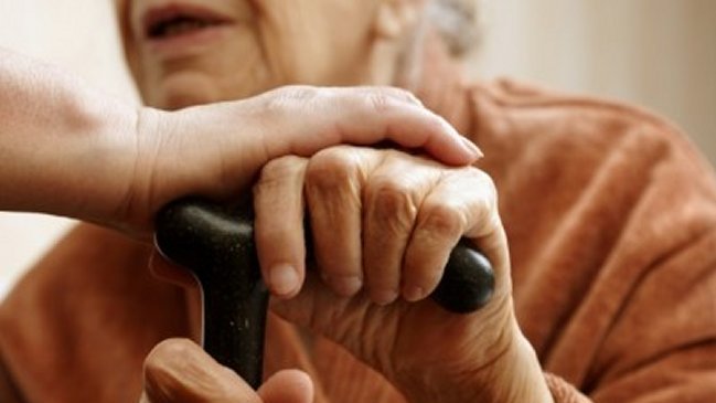 Pacientes con alzheimer mantienen sus emociones vivas pese a perder la memoria