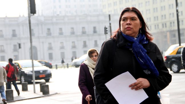 CUT: Nueva legislación tributaria abre las puertas a una reforma laboral