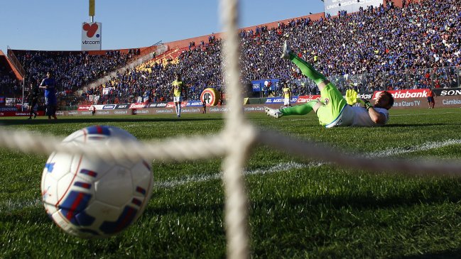 ¿Qué admiras del rival de tu equipo en la fecha 9 del Apertura?