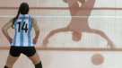 Revisa las mejores postales del mundial de voleibol femenino de Italia