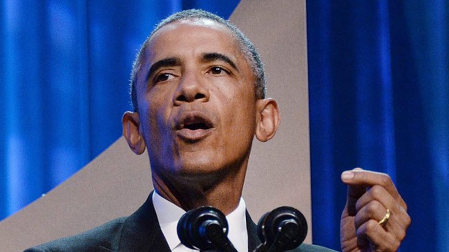 Obama ha enviado cuatro solicitudes a Chile para que reciba presos de Guantánamo