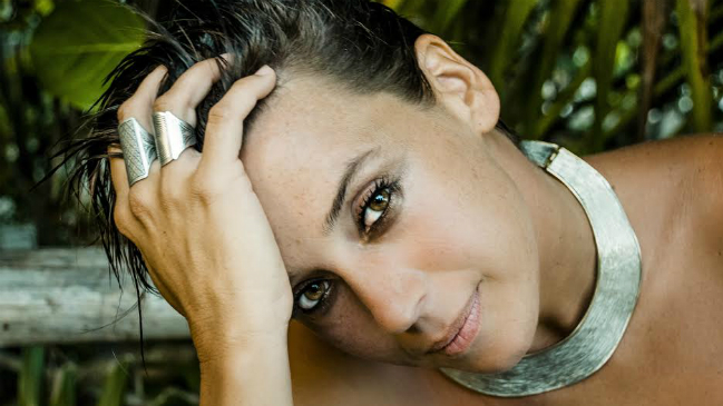 Cat Power cierra el cartel de Despierta 2014