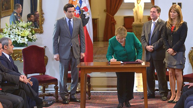 Asociación Nacional de Fiscales: 