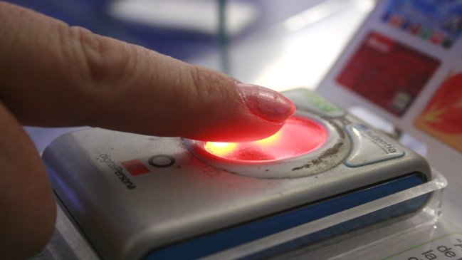Isapres acumulan 19 mil millones de pesos por exceso de cotizaciones