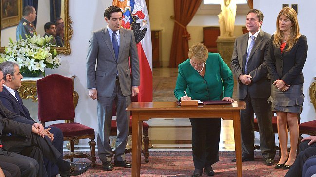 Asociación Nacional de Fiscales: 