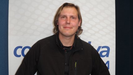 Analista internacional: EI es una versión más violenta de Al Qaeda