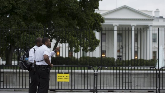 Congreso de EE.UU. interroga al Servicio Secreto sobre fallos en seguridad