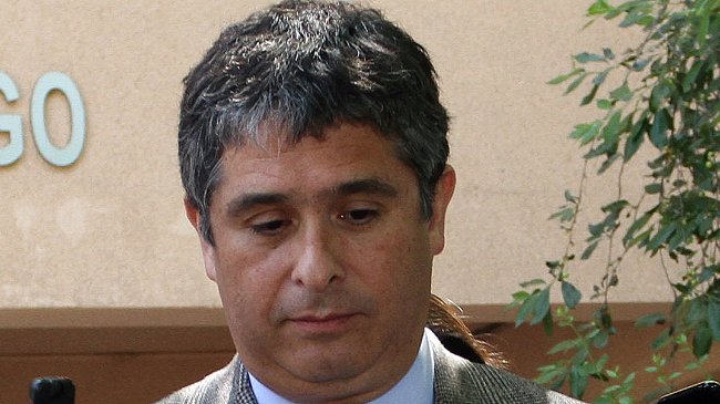 Ley Antiterrorista: Comisión propone penalizar financiamiento y actos individuales