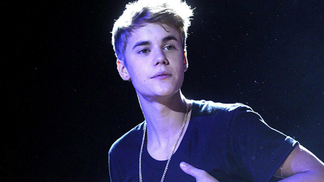 Justin Bieber no se presentó ante la Corte de Canadá