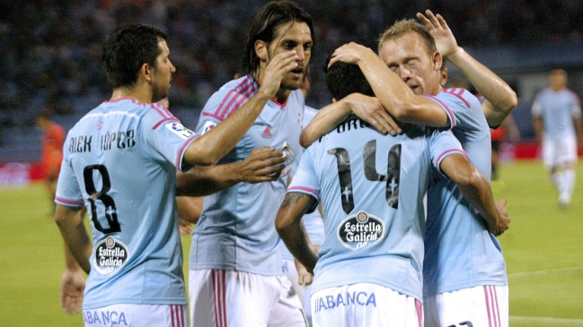 Fabián Orellana confesó que estuvo cerca de volver a Chile por un 