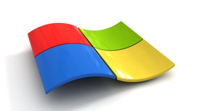 Microsoft se salta Windows 9 y presenta su sistema operativo Windows 10