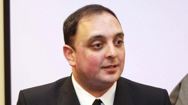 Caso Tsunami: Suspenden juicio oral por presentación ante el TC