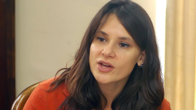 Economista: La cárcel sería un potente disuasivo para la colusión