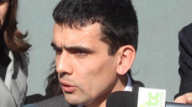 Fiscalía analizará aportes de Penta a campañas del 2009