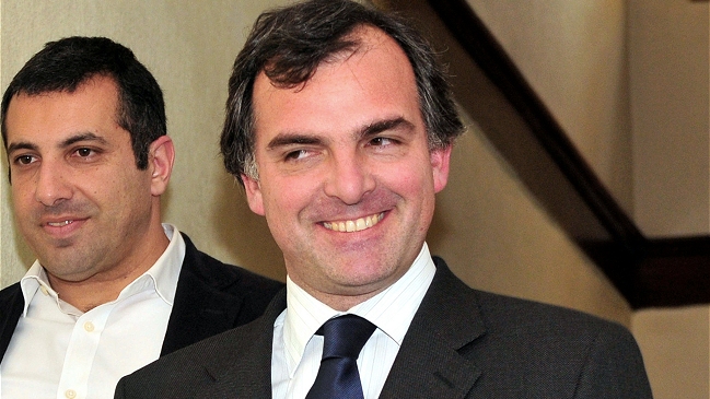 Presidente UDI: Presupuesto hará que suba el pan y los alimentos