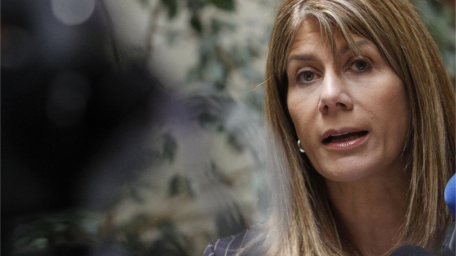 Presupuesto: Rincón desestimó críticas oficialistas a falta de trabajo legislativo