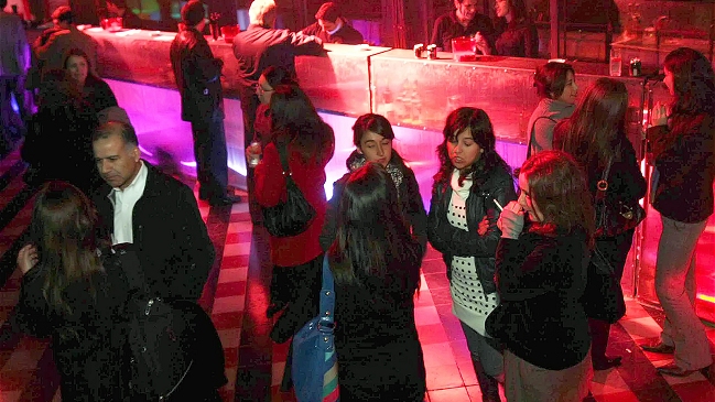 Providencia aclaró que ordenanza que restringe venta de alcohol no está postergada