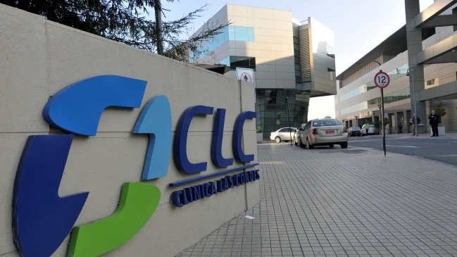 Médico de niño que es prioridad nacional para trasplante de corazón: El tiempo es limitado