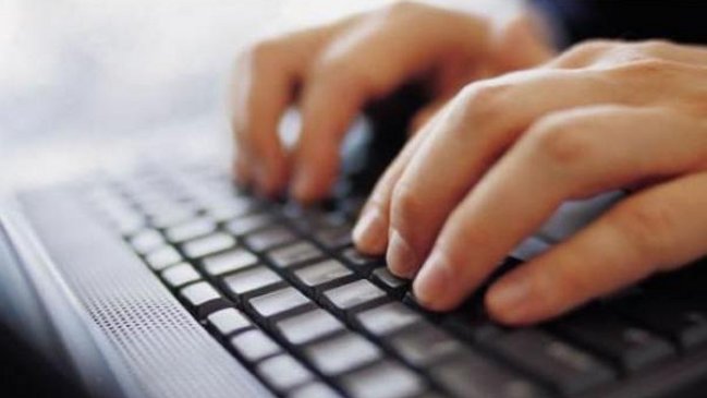 California endureció ley contra el 