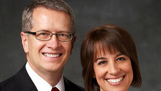 Líder mormón estadounidense fue víctima de secuestro express en Argentina