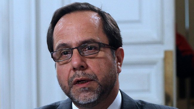 La polémica tras el 