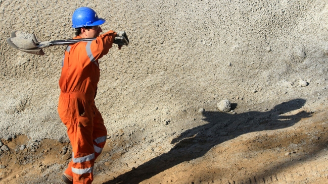 Cámara Chilena de la Construcción calificó como 