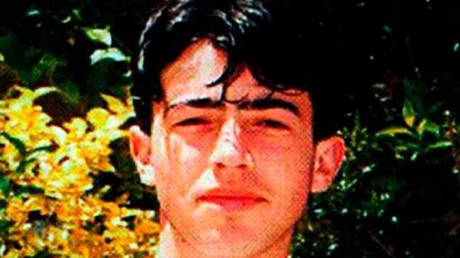 Caso Matute: Familia pide nuevas diligencias