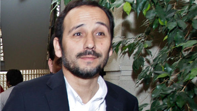 Diputado del PC solicitará comisión investigadora por caso Penta