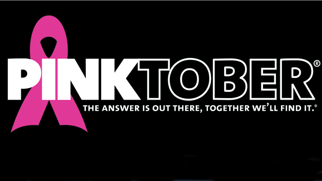 Ciclo de bandas reúne grupos liderados por mujeres contra el cáncer de mama