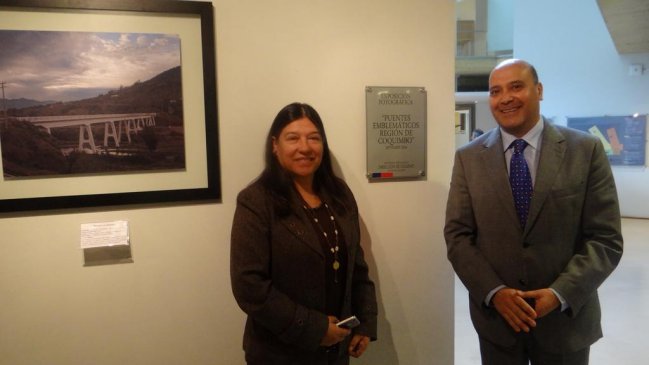 Obras Públicas en Coquimbo generarán más de 2.500 empleos