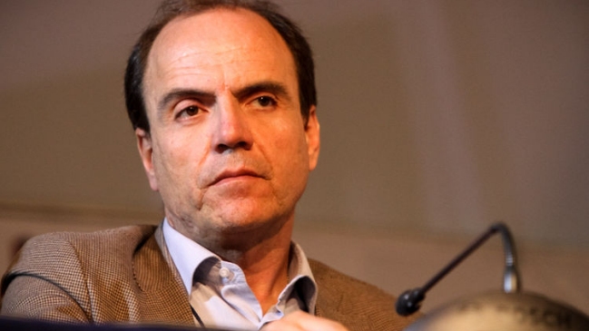 RN por dichos del contralor: Gobierno debe hacerse cargo de una crítica que está instalada