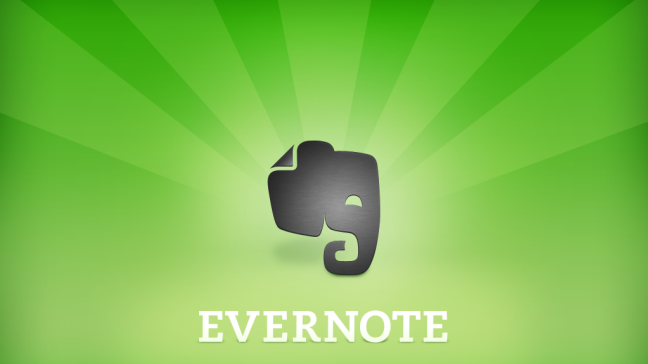 Evernote, la herramienta para recordarlo todo, se dispara en Latinoamérica