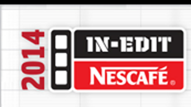 Festival In-Edit confirmó fechas y cintas