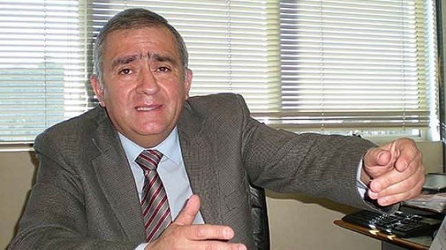 Fiscalía de Talca formalizará a juez que atropelló a ciclista