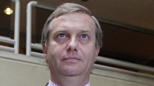 Caso Arcis: PC pide inhabilitar a José Antonio Kast en comisión investigadora
