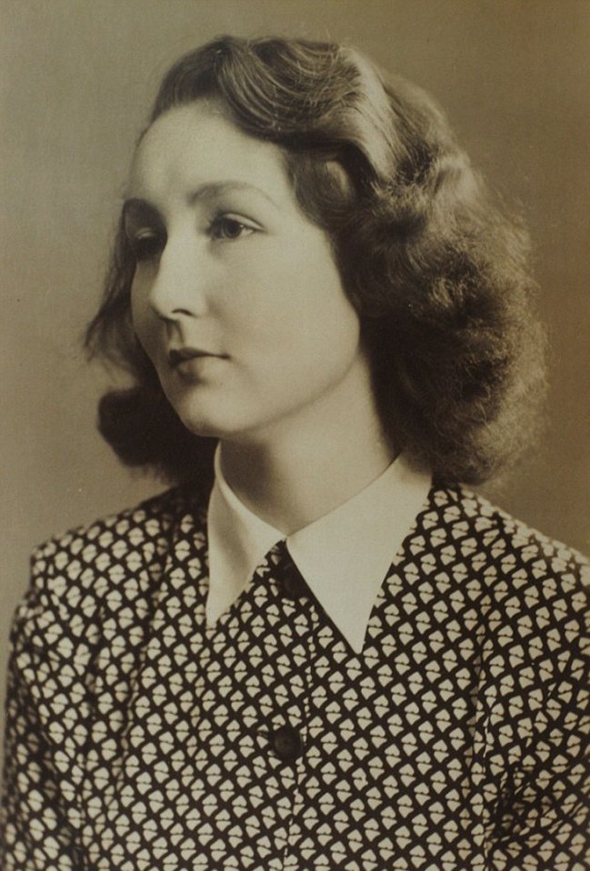 Imagen foto_00000014