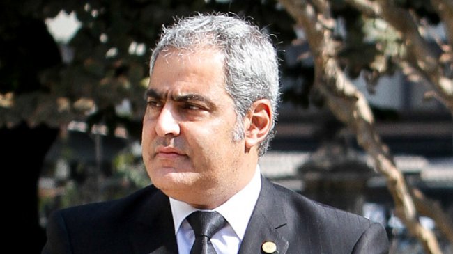 Bombazos: Fiscalía ordenó investigaciones penales por filtraciones a la prensa