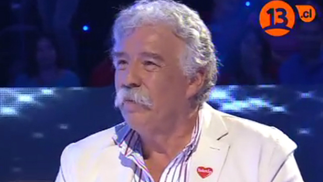 Iván Arenas y condena por evasión tributaria: No he cometido ningún delito