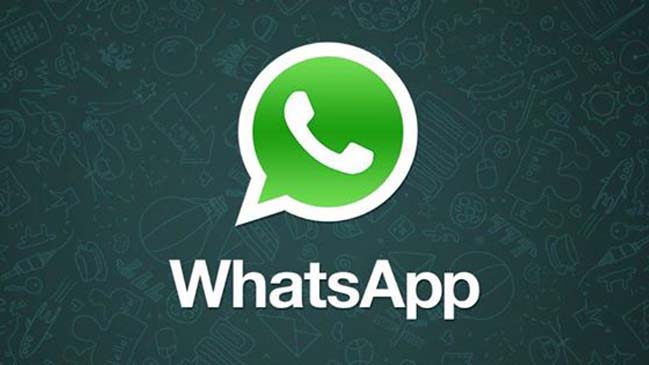 Facebook ya es dueño de WhatsApp
