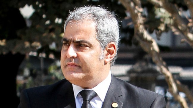 Bombazos: Fiscalía ordenó investigaciones penales por filtraciones a la prensa