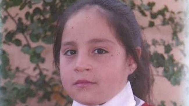 Machalí: PDI investiga a pastor evangélico que aconsejó a madre de niña muerta en ritual