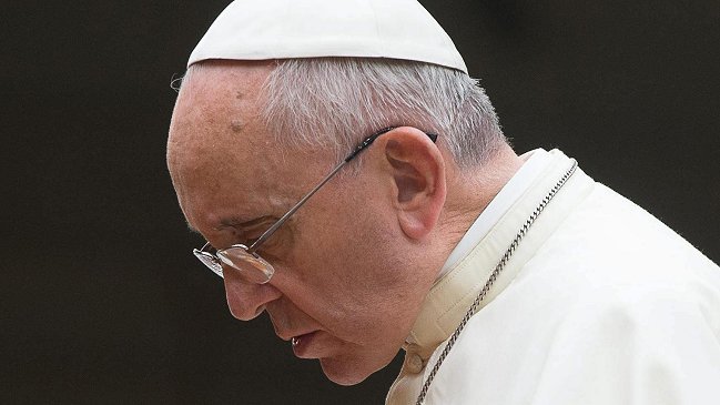 Iglesia Católica plantea fin de la discriminación a divorciados y homosexuales