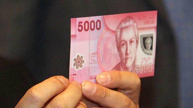 Asociación de Emprendedores: Las pymes quedan fortalecidas con la reforma tributaria