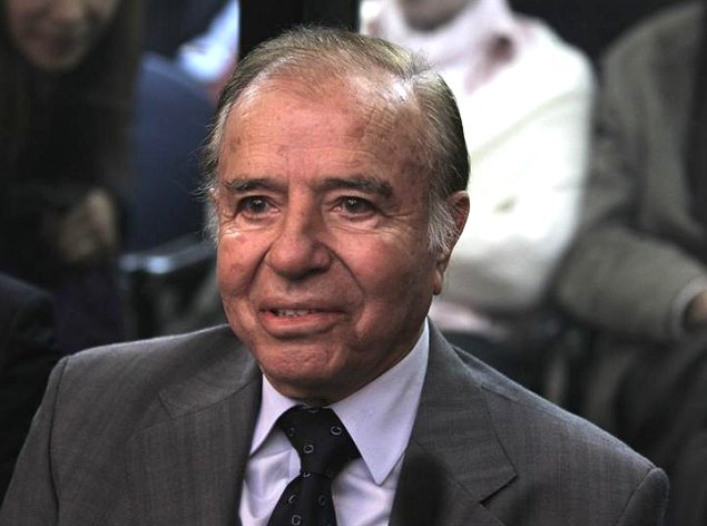 Imagen foto_00000003