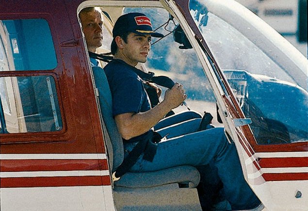 Imagen foto_00000004